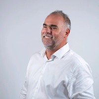 Fabrice Boin