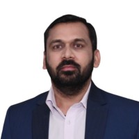 Niraj Nirala