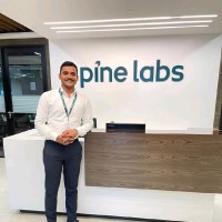 Vaibhav Avhad