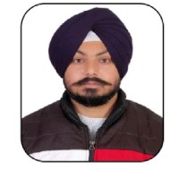 Kamaljit Singh