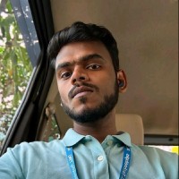 Yuvaraj L