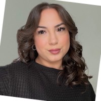 Ericca Cermak