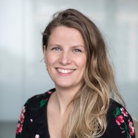 Leontien Van Der Stok