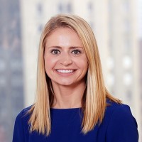 Morgan Haltiner