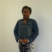 Nneka Agulefo Psw®
