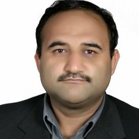 Hamed Amani