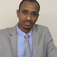 Kamal Yassin