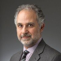 Sanjar Farzaneh