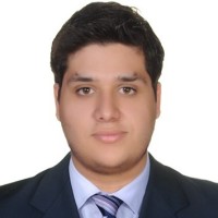 Ricardo Andres Duran Toledo