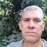 Cacildo Matias