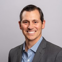 Brent Bolton