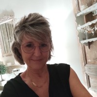 Murielle Grosdidier