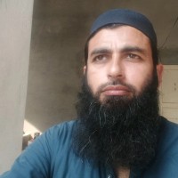 Asad Khan