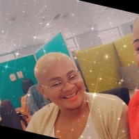 Lungiswa Tyaliti