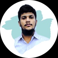 Ammar Ali