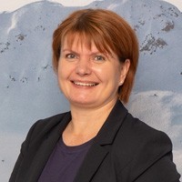 Marisa Pihlaja-Sillanpää