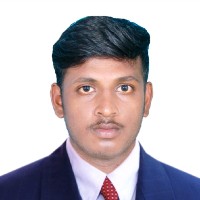 Mani Kandan