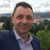 Daniele Gallieni