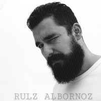 Raul Albornoz Esquivel