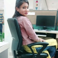 Anju Shahi