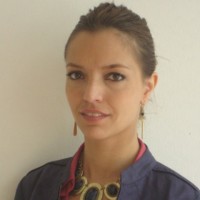 Lara Jimenez