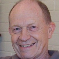 Sam Luxemburg