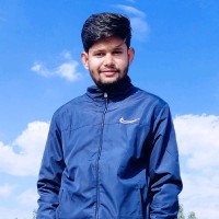 Devrat Singh