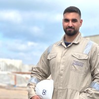 Rakan Ta'Amneh