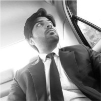 Engr.Shahzad Aslam