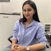 Shivani Apte