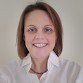 Jo Ashman