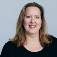 Birgitte Vestergaard