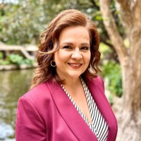 Karen Bippert