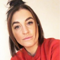 Charlotte Clark