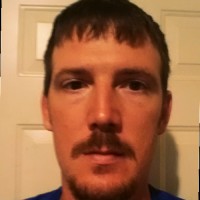 Daren Jett