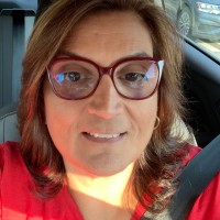 Kimberly Morin