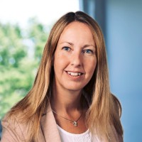 Mette Lynderup Heisel