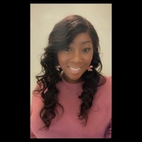 Tamica Wilson