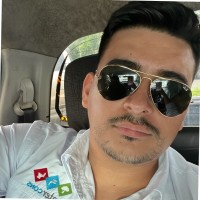 José Alfredo Portillo Seoane