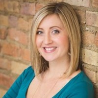 Michelle R. Taylor