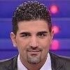 Gerry Spagnolo