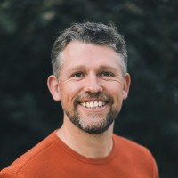 Dan Fendley