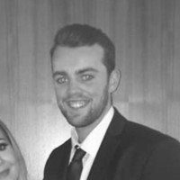 Andrew Birnie