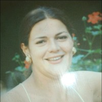 Agnese Fioretti
