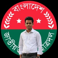 Ashik Azad
