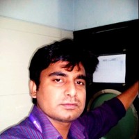 Arun Jaglan