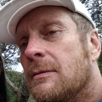 Robert Syrett