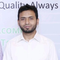 Akbar Ali