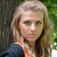 Valeriya Kaptilina