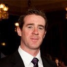 Enda Mcevoy